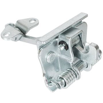 Citroen C8 2002- limitator prednjih vrata