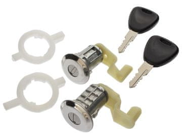 Renault Master 98-08 ulošci za brave set od 2 komada
