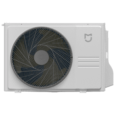 Xiaomi Mijia Air Conditioner Pro Eco 3.5 kW - Pametni klima uređaj
