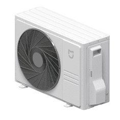 Xiaomi Mijia Air Conditioner Pro Eco 3.5 kW - Pametni klima uređaj