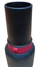 WS3D adapter MAKITA lamelarni - STARMIX usisavač