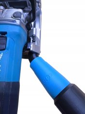 WS3D adapter MAKITA lamelarni - STARMIX usisavač