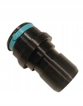 WS3D Giraffe FLEX adapter - MAKITA VC4210, VC3012, 447 usisavač