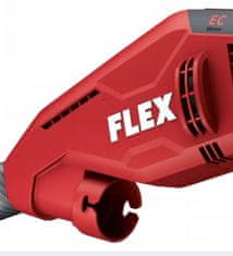 WS3D Giraffe FLEX adapter - HILTI VC usisavač