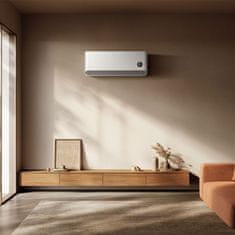 Xiaomi Mijia Air Conditioner Pro Eco 3.5 kW - Pametni klima uređaj