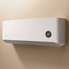 Xiaomi Mijia Air Conditioner Pro Eco 2.6 kW - Pametni klima uređaj