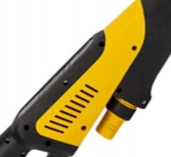 WS3D adapter MIRKA LEROS - STARMIX usisavač