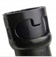 WS3D adapter MAKITA Lamelni - MAKITA usisavač VC4210, VC3012, 447