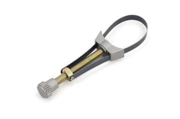 AMIO Ključ za trakasti filter ulja OILW-B -01717