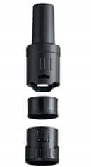 WS3D Giraffe FLEX adapter - HILTI VC usisavač