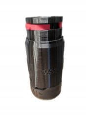 WS3D Giraffe FLEX adapter - HILTI VC usisavač