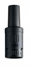 WS3D Giraffe FLEX adapter - HILTI VC usisavač