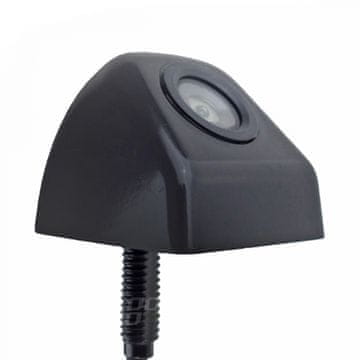 AMIO HD-310 -02163 Kamera za parkiranje unatrag