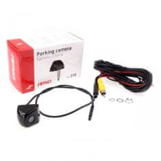 AMIO HD-310 -02163 Kamera za parkiranje unatrag