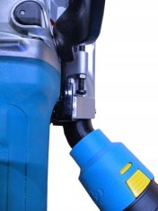 WS3D adapter MAKITA lamelarni - KARCHER NT Clip 2.0 usisavač