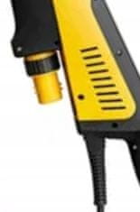 WS3D adapter Mirka LEROS - usisavač METABO ASR 25, 35, 50