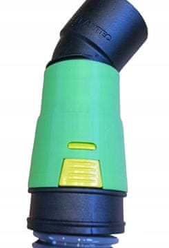D&R Festool Cleantec adapter - KARCHER NT Clip 2.0 usisavač