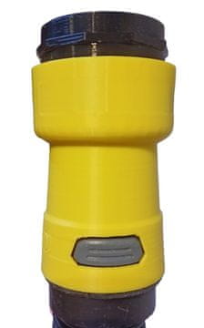 D&R DeWalt adapter - KARCHER WD usisavač