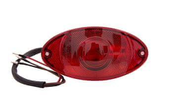 Moretti Set navlaka za autosjedalice OTOM SPORT PLUS 104 PLAVI NZ