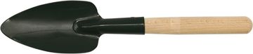 Flo Vrtna lopata 35765