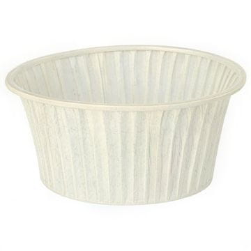 Papstar Papirnati kalup za muffine 5 x 3,2 cm 250 kom.