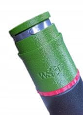 WS3D adapter Bosch GTR 550 - METABO usisavač ASR 25, 35, 50
