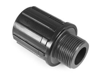 Shimano Bubanj glavčine Shimano FH-TX500, FH-TX506, FH-MT200 8, 9, 10 redni