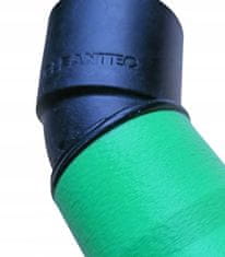 WS3D Festool Cleantec adapter - METABO ASR 25, 35, 50 usisavač