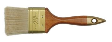 Vorel Profesionalni engleski kist 36mm / 09532 / VOREL