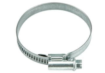 Norma Pužna stezaljka /standardna/ 10-16mm 73562 STANDARD