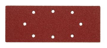 Vorel Brüsni listovi p-120 93x230, 5 komada/8 rupa/08542 VOREL