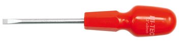 Vorel Hi-tec odvijač 2,5x63mm 61010