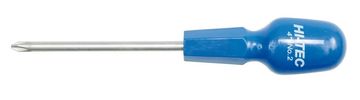 Vorel Hi-tec odvijač 2x150 mm križni / 61320 /