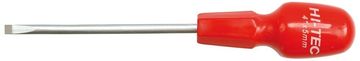 Vorel Hi-tec odvijač 3,2x100mm 61030
