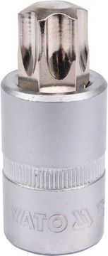 YATO TORX KLJUČ 1/2"" T70 L55MM / YT-04319 /