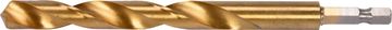 YATO SVRDILO ZA METAL HSS-TiN 11.0MM HEX / YT-44773 /