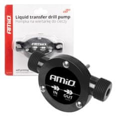 AMIO -04279 Pumpa za tekućinu za bušenje
