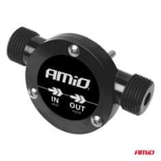 AMIO -04279 Pumpa za tekućinu za bušenje