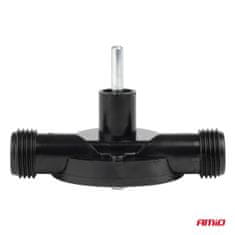 AMIO -04279 Pumpa za tekućinu za bušenje