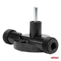 AMIO -04279 Pumpa za tekućinu za bušenje