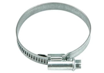 Norma Pužna stezaljka /standardna/ 25-40mm 73568 STANDARD