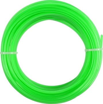 Flo Okrugla žica za rezanje 2,0mm x 10m 89403 FLO