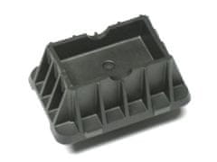 Dizalica za automobil BMW E81 E82 E84 E87 E90 E91 F01 F02 F03 F04 F06 F07 F10 F11 F13 F48