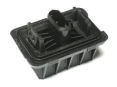 Dizalica za automobil BMW E81 E82 E84 E87 E90 E91 F01 F02 F03 F04 F06 F07 F10 F11 F13 F48