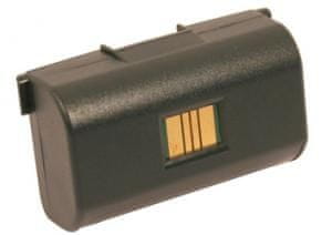 Akumulator Intermec PB40 318-015-001 2500mAh 7.4V
