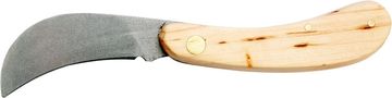 Vorel Sklopivi srp, tip k-394 76660 vorel