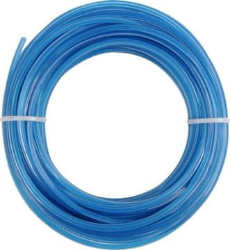 Flo Žica za rezanje kvadratna 2,4mm x 10m / 89414 / FLO