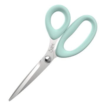Sizzix škare 20 cm