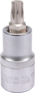 YATO TORX KLJUČ 1/2"" T45 L55MM / YT-04315 /