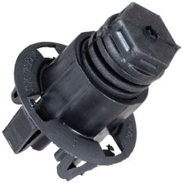 BMW 1 2 3 4 5 6 7 8 X1 X3 X4 X5 X6 X7 Z4 i8 branik / poklopac motora